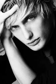 erkek_avatarlari_yakisikli_erkekler (7)-260.jpg